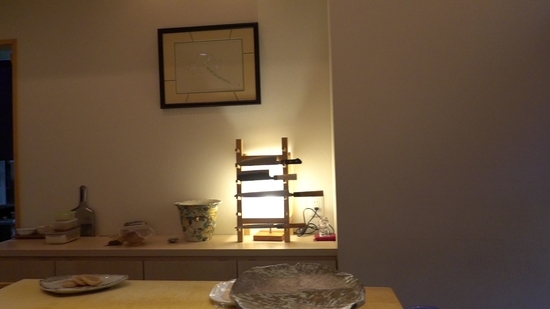 f:id:lifecooking:20190417114037j:plain