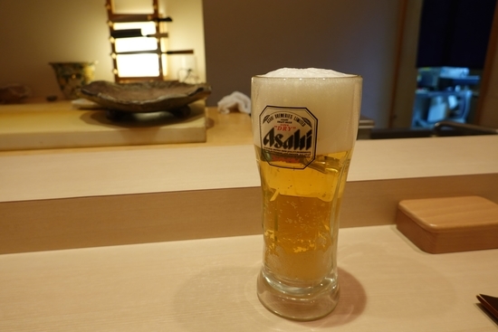 f:id:lifecooking:20190417114040j:plain
