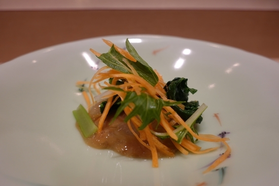 f:id:lifecooking:20190417114041j:plain