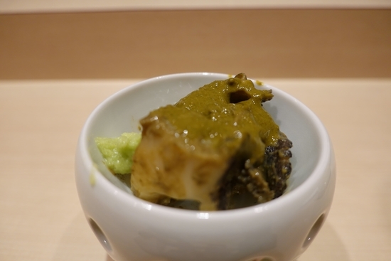 f:id:lifecooking:20190417114042j:plain