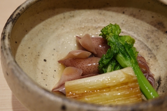 f:id:lifecooking:20190417114043j:plain