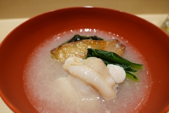 f:id:lifecooking:20190417114044j:plain