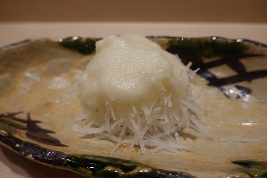f:id:lifecooking:20190417114045j:plain