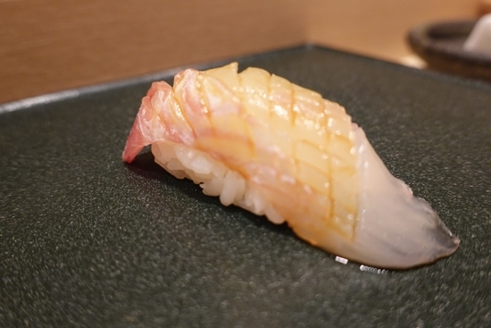 f:id:lifecooking:20190417114046j:plain