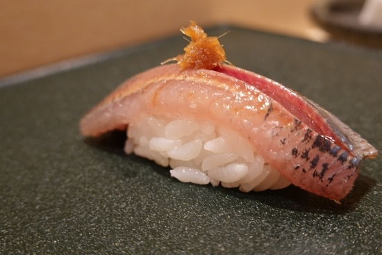 f:id:lifecooking:20190417114047j:plain
