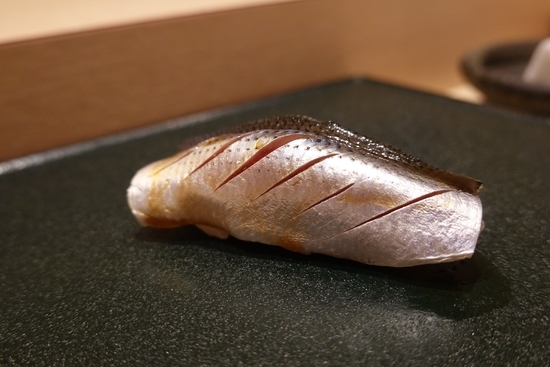 f:id:lifecooking:20190417114048j:plain