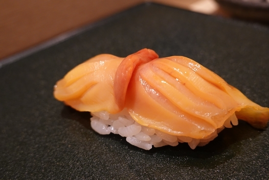 f:id:lifecooking:20190417114049j:plain