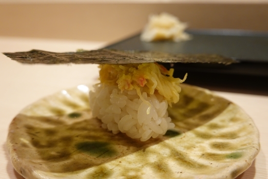 f:id:lifecooking:20190417114050j:plain