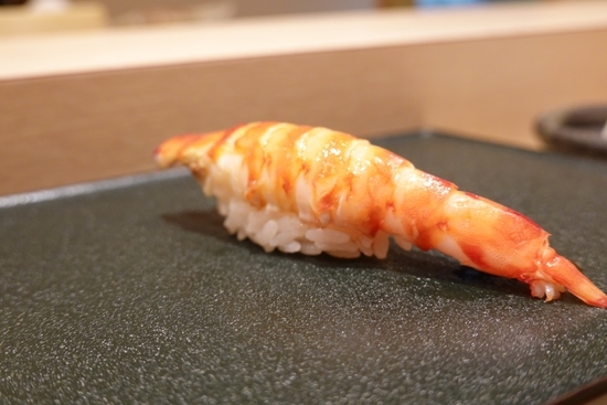 f:id:lifecooking:20190417114051j:plain