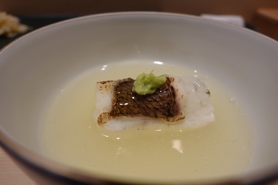 f:id:lifecooking:20190417114052j:plain