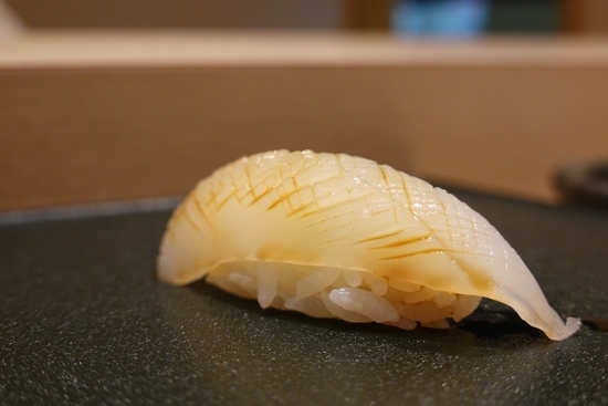 f:id:lifecooking:20190417114053j:plain