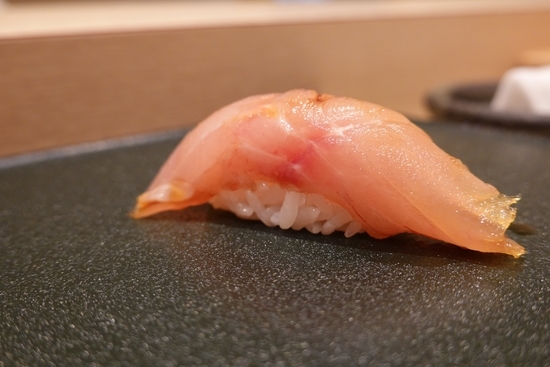 f:id:lifecooking:20190417114054j:plain