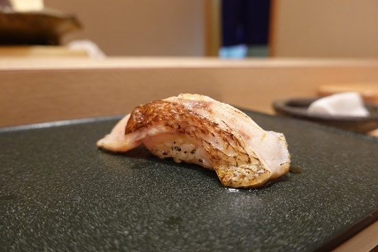 f:id:lifecooking:20190417114055j:plain