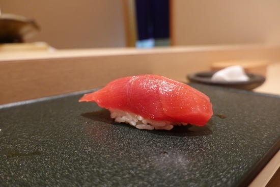 f:id:lifecooking:20190417114056j:plain