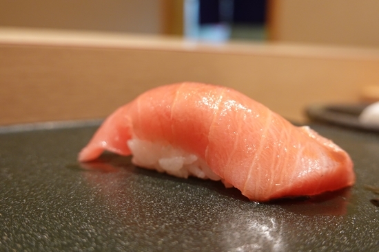 f:id:lifecooking:20190417114057j:plain