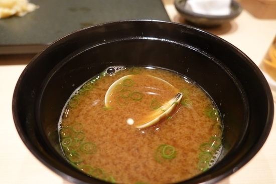 f:id:lifecooking:20190417114058j:plain