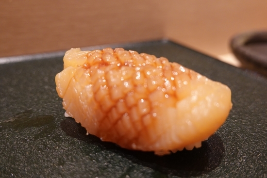 f:id:lifecooking:20190417114059j:plain