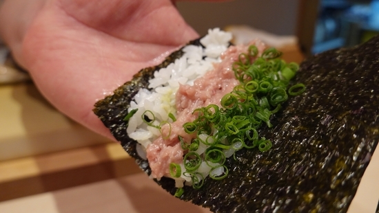 f:id:lifecooking:20190417114100j:plain