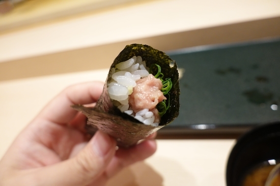 f:id:lifecooking:20190417114101j:plain
