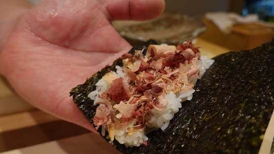 f:id:lifecooking:20190417114102j:plain