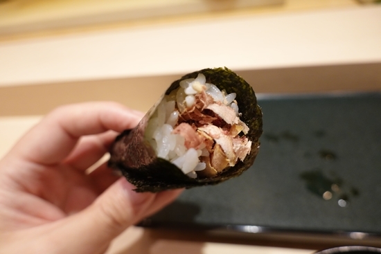 f:id:lifecooking:20190417114103j:plain