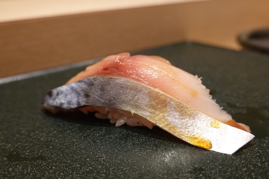 f:id:lifecooking:20190417114104j:plain