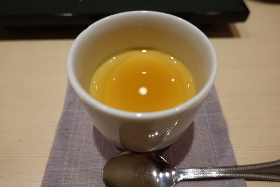 f:id:lifecooking:20190417114105j:plain