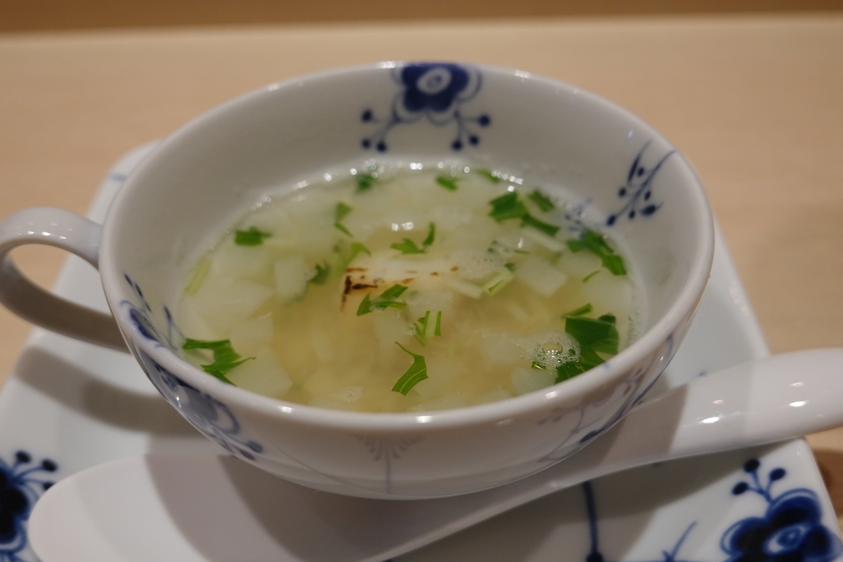 f:id:lifecooking:20190417154436j:plain