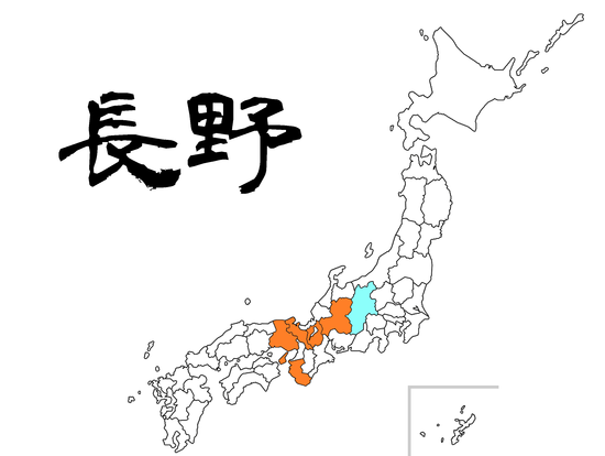 f:id:lifecooking:20190419103851p:plain