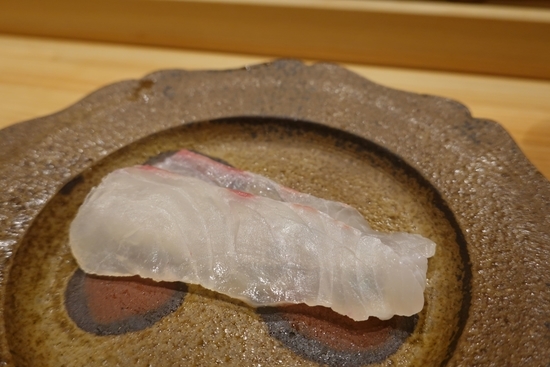 f:id:lifecooking:20190421103730j:plain f:id:lifecooking:20190421103730j:plain