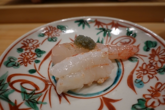 f:id:lifecooking:20190421103731j:plain f:id:lifecooking:20190421103731j:plain