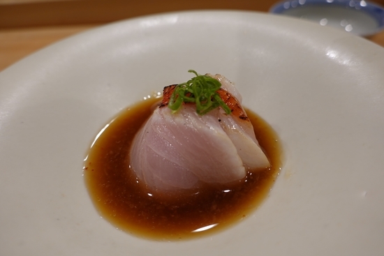 f:id:lifecooking:20190421103732j:plain f:id:lifecooking:20190421103732j:plain