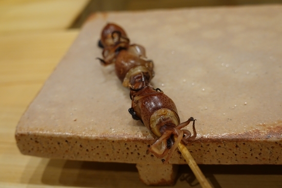 f:id:lifecooking:20190421103733j:plain f:id:lifecooking:20190421103733j:plain