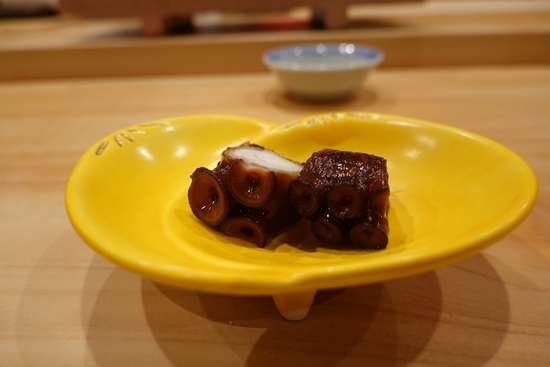 f:id:lifecooking:20190421103736j:plain f:id:lifecooking:20190421103736j:plain