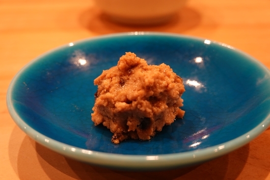 f:id:lifecooking:20190421103737j:plain f:id:lifecooking:20190421103737j:plain