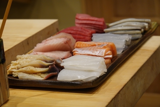 f:id:lifecooking:20190421103739j:plain f:id:lifecooking:20190421103739j:plain