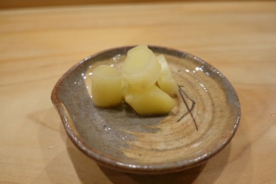 f:id:lifecooking:20190421103740j:plain f:id:lifecooking:20190421103740j:plain