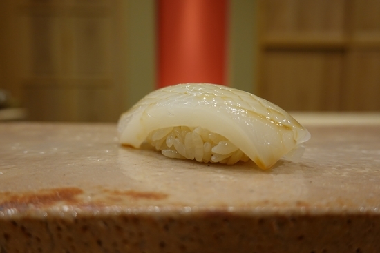 f:id:lifecooking:20190421103741j:plain f:id:lifecooking:20190421103741j:plain