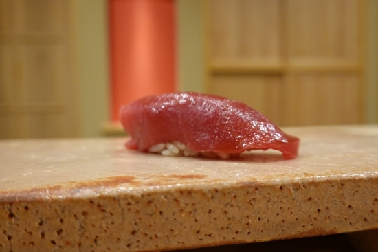 f:id:lifecooking:20190421103743j:plain f:id:lifecooking:20190421103743j:plain