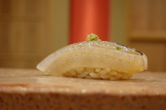 f:id:lifecooking:20190421103744j:plain f:id:lifecooking:20190421103744j:plain