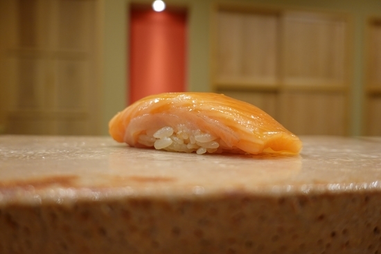 f:id:lifecooking:20190421103746j:plain f:id:lifecooking:20190421103746j:plain