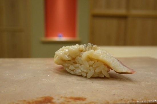 f:id:lifecooking:20190421103747j:plain f:id:lifecooking:20190421103747j:plain