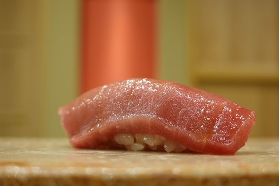 f:id:lifecooking:20190421103748j:plain f:id:lifecooking:20190421103748j:plain