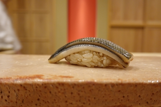 f:id:lifecooking:20190421103749j:plain f:id:lifecooking:20190421103749j:plain