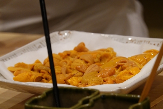 f:id:lifecooking:20190421103750j:plain f:id:lifecooking:20190421103750j:plain