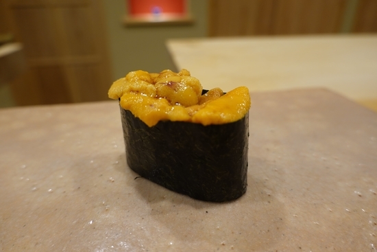 f:id:lifecooking:20190421103751j:plain f:id:lifecooking:20190421103751j:plain