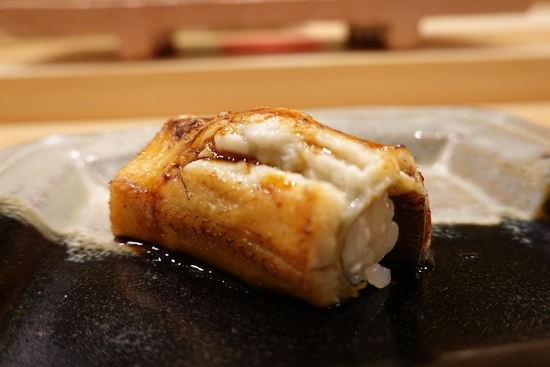 f:id:lifecooking:20190421103752j:plain f:id:lifecooking:20190421103752j:plain