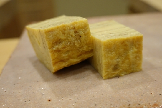 f:id:lifecooking:20190421103753j:plain f:id:lifecooking:20190421103753j:plain