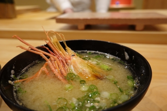 f:id:lifecooking:20190421103754j:plain f:id:lifecooking:20190421103754j:plain