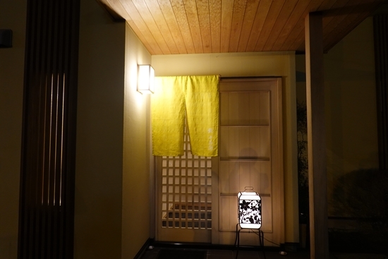 f:id:lifecooking:20190421103756j:plain f:id:lifecooking:20190421103756j:plain